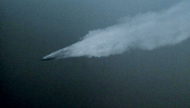 DGA Shot to Remember Saving Private Ryan Steven Spielberg