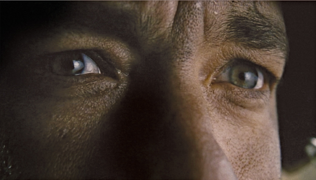 DGA Shot to Remember Saving Private Ryan Steven Spielberg