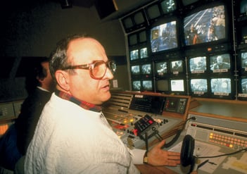 DGA Quarterly Fall 2011 Football