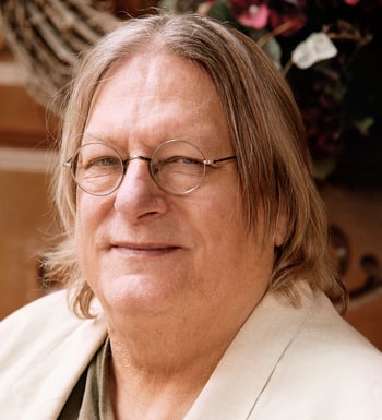 DGA Quarterly Fall 2011 Football