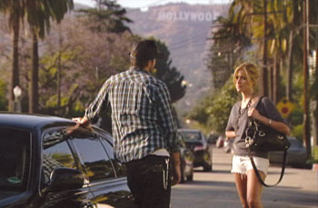 DGA Quarterly Fall 2011 Reality TV