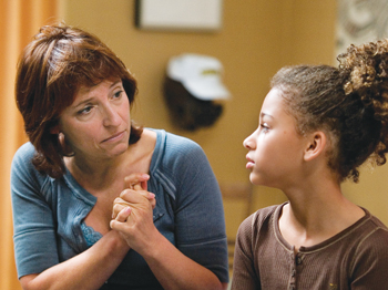 Indie Voice Susanne Bier