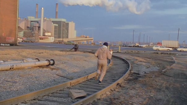 shot to remember rocky