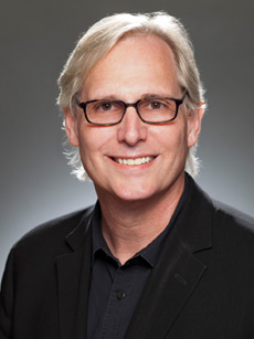 10 Questions with Mitch Singer