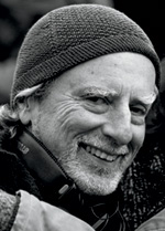 Shot to Remember The Right Stuff Philip Kaufman