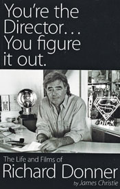 DGA Quarterly Summer 2012 You're the Director