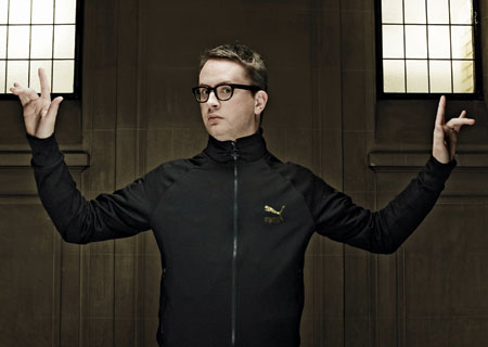 DGA Quarterly Summer 2012 Independent Voice Nicolas Winding Refn
