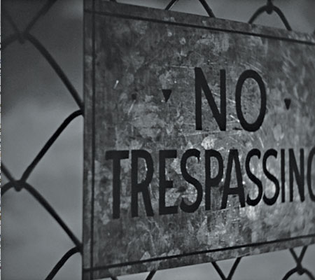 DGA Quarterly Summer 2012 Citizen Kane