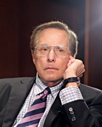 DGA Quarterly Summer 2012 William Friedkin