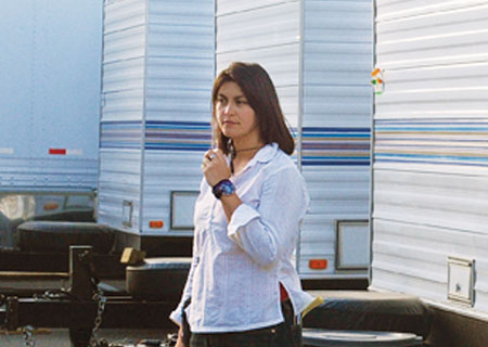 DGA Quarterly Summer 2012 Breaking Bad