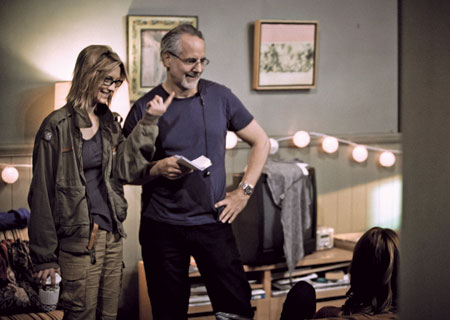 DGA Quarterly Summer 2012 New Media