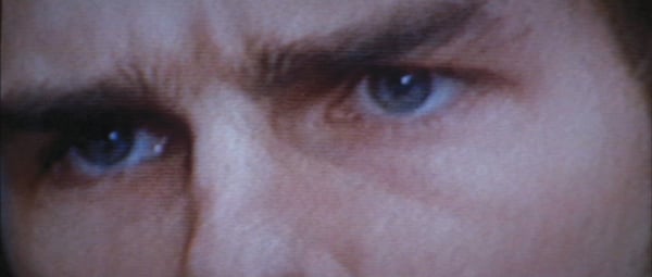 Born on the Fourth of July