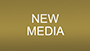 New Media Agreements