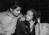 1937