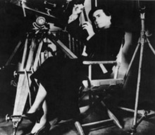1938