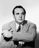 1951