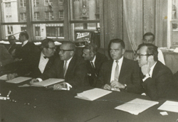 1960
