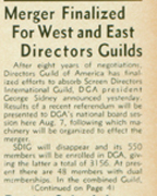 1965