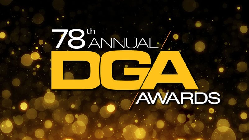 78thAwards_HeroDesign