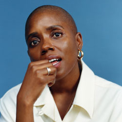 Janicza Bravo