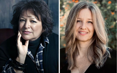 Susan Lacy_Jessica Levin