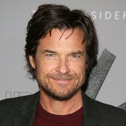 Jason Bateman