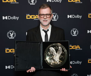 Paul-Thomas-Anderson