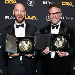 Seth-Rogen-Evan-Goldberg