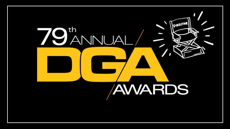 DGA79thAwardsDateAnnouncementWebHero