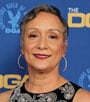 Glenna Meeks
