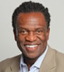Valdez Flagg