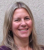 Lyn Pinezich