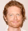 Eric-Stoltz