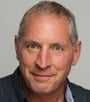 Gary-Donatelli