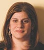 Shari Springer Berman