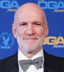 Patrick McManus