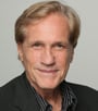 Randal Kleiser
