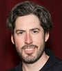 Jason Reitman