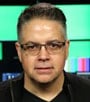 Jay Torres