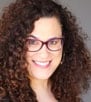 Rachel Ramist