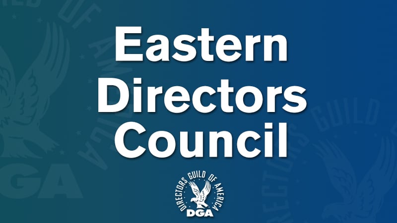 Eastern Directors Council
