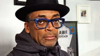Spike Lee