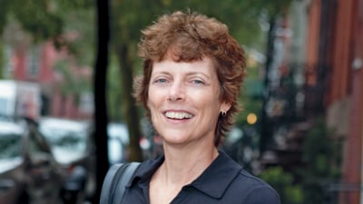 DGA Quarterly Fall 2011