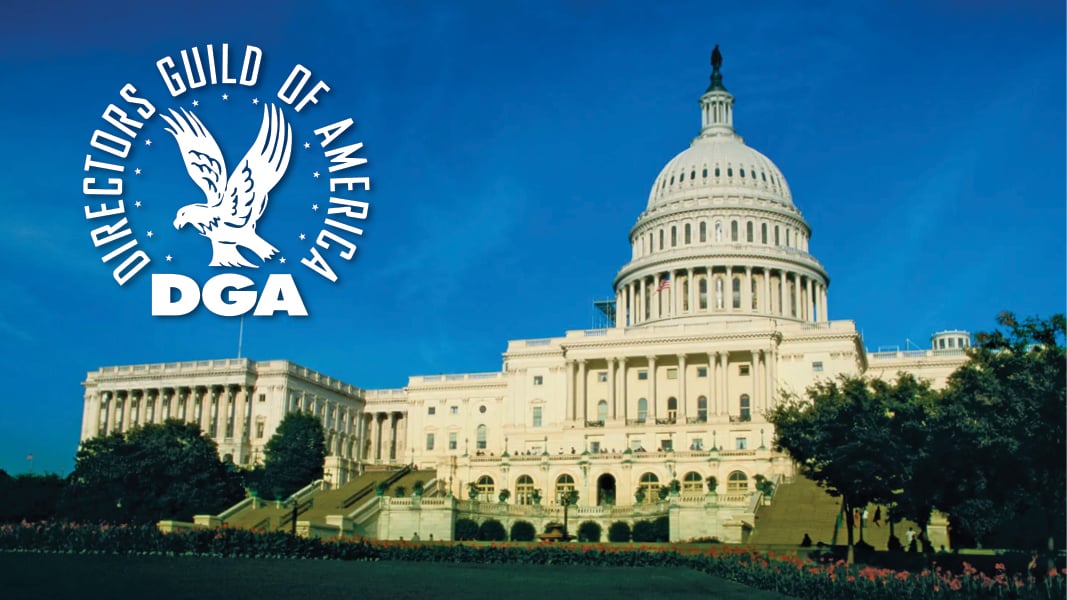 US Capitol