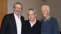 Jan 2014 News