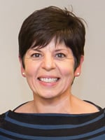 LILY OLSZEWSKI