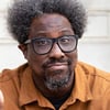 W Kamau Bell