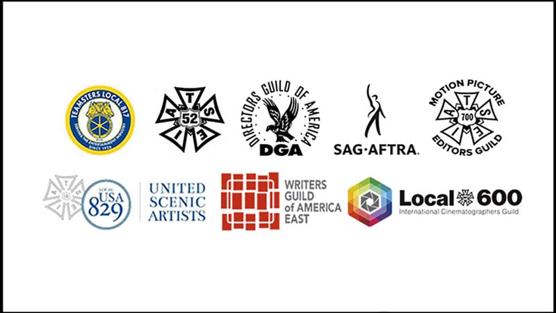 NY_FilmTV_UnionCoalition