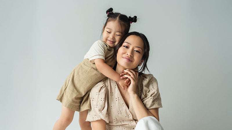 PPL-image-from-PH-website