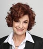 Mimi (Marian) Deaton 